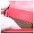 Salvatore Ferragamo Gancini Flap Saffiano Leather - vista 7