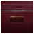 Prada Idol con borchie e frange in pelle Saffiano - vista 6