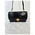 Hermès Borsa Demi-Lune Coccodrillo Nero - vista 2