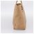 Chanel Chocolate Bar Coco Mark Leather - Ansicht 3