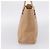 Chanel Chocolate Bar Coco Mark Leather - Ansicht 4