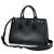 Borsa Louis Vuitton Grenelle Tote PM