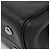 Borsa Louis Vuitton Grenelle Tote PM - vista 3
