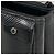 Borsa Louis Vuitton Grenelle Tote PM - vista 4