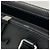 Borsa Louis Vuitton Grenelle Tote PM - vista 5