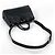 Borsa Louis Vuitton Grenelle Tote PM - vista 8