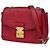 Bolso de hombro Louis Vuitton Saint Germain BB