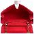 Bolso de hombro Louis Vuitton Saint Germain BB - vista 10