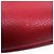 Bolso de hombro Louis Vuitton Saint Germain BB - vista 3