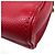 Bolso de hombro Louis Vuitton Saint Germain BB - vista 4