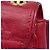 Bolso de hombro Louis Vuitton Saint Germain BB - vista 5