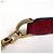 Bolso de hombro Louis Vuitton Saint Germain BB - vista 6