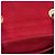 Bolso de hombro Louis Vuitton Saint Germain BB - vista 9