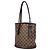 Borsa Tote Louis Vuitton Mare