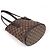 Borsa Tote Louis Vuitton Mare - vista 2