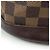 Borsa Tote Louis Vuitton Mare - vista 5