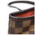 Borsa Tote Louis Vuitton Mare - vista 6