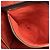 Borsa Tote Louis Vuitton Mare - vista 8