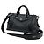 Borsa Louis Vuitton LV Biker PM