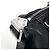 Borsa Louis Vuitton LV Biker PM - vista 4