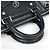 Borsa Louis Vuitton LV Biker PM - vista 5