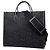 Borsa Tote Gucci Jumbo GG