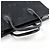 Borsa Tote Gucci Jumbo GG - vista 5
