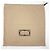 Borsa Tote Gucci Jumbo GG - vista 7