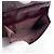 Prada Men's Bi-fold Leather Wallet in Bordeaux - view 6