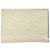 Cartera bi-fold Gucci en cuero blanco