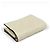 Cartera bi-fold Gucci en cuero blanco - vista 2