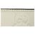 Cartera bi-fold Gucci en cuero blanco - vista 4