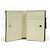 Cartera bi-fold Gucci en cuero blanco - vista 7