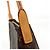 Borsa a tracolla Louis Vuitton Looping MM - vista 4