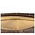 Borsa a tracolla Louis Vuitton Looping MM - vista 7