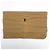 Louis Vuitton Pochette Twin PM Shoulder Bag - vista 11