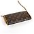 Louis Vuitton Pochette Twin PM Shoulder Bag - vista 2