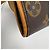 Louis Vuitton Pochette Twin PM Shoulder Bag - vista 3