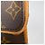 Louis Vuitton Pochette Twin PM Shoulder Bag - vista 4