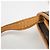 Louis Vuitton Pochette Twin PM Shoulder Bag - vista 5