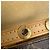 Louis Vuitton Pochette Twin PM Shoulder Bag - vista 8