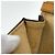 Louis Vuitton Pochette Twin PM Shoulder Bag - vista 9