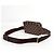 Borsa a tracolla Louis Vuitton Geronimos - vista 2