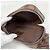 Borsa a tracolla Louis Vuitton Geronimos - vista 5