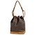 Borsa a tracolla Louis Vuitton Noe