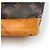 Borsa a tracolla Louis Vuitton Noe - vista 4