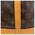 Borsa a tracolla Louis Vuitton Noe - vista 6