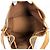 Borsa a tracolla Louis Vuitton Noe - vista 9