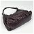 Borsa a tracolla in pelle Gucci - vista 2