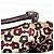 Borsa a tracolla in pelle Gucci - vista 8